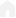 首页